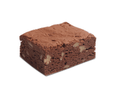 Brownie 80g - WILTON PATISSERIE
